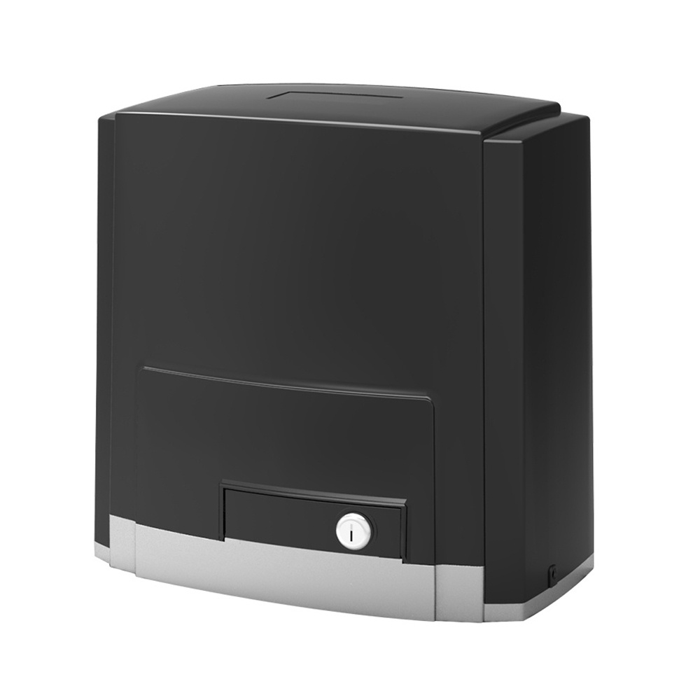 DKC800DC